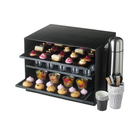 Image COFFRET CATERBOX #1