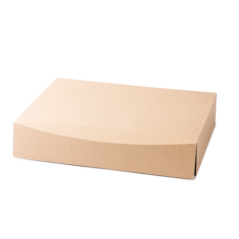 Image COUVERCLE CATERLUX KRAFT ATLAS 1/1 #1