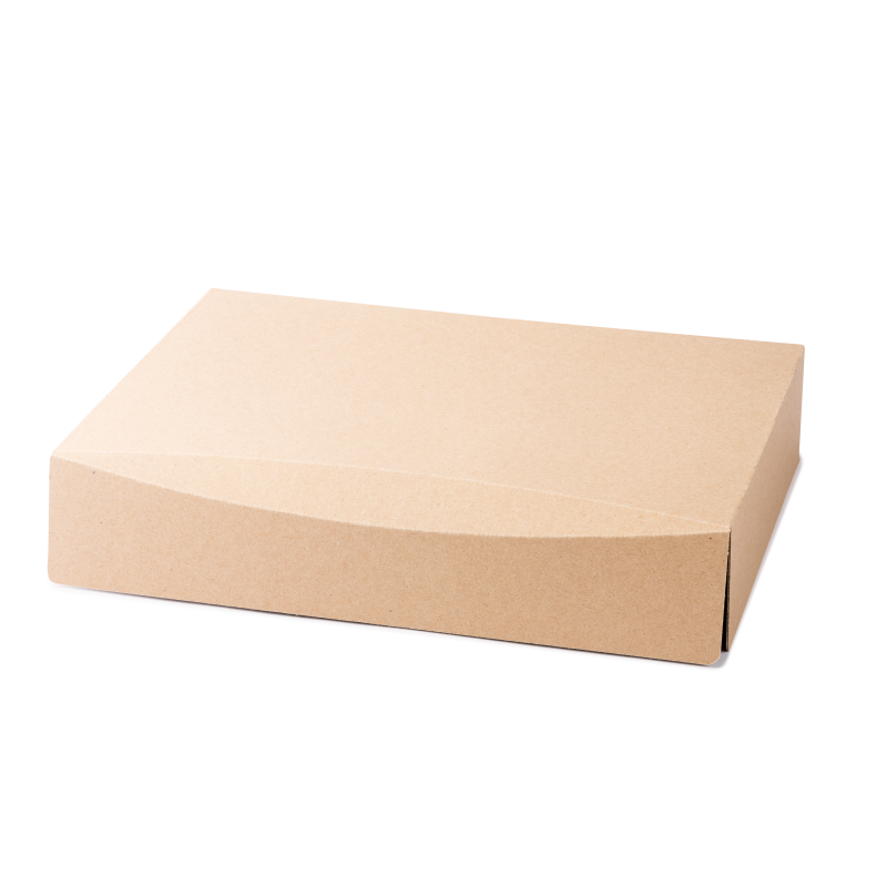 COUVERCLE CATERLUX KRAFT ATLAS 1/1 COUVERCLE CATERLUX KRAFT ATLAS 1/1