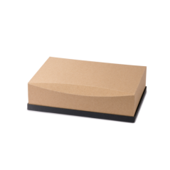 COUVERCLE CATERLUX KRAFT ATLAS 1/2