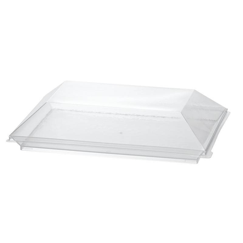 COUVERCLE CUBIK MICRO-ONDABLE 180 COUVERCLE CUBIK MICRO-ONDABLE 180