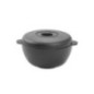Image COCOTTE RONDE 8CL #1