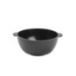 Image COCOTTE RONDE 8CL #2