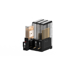 COUTEAU POUR DISTRIBUTEUR WOODLERY