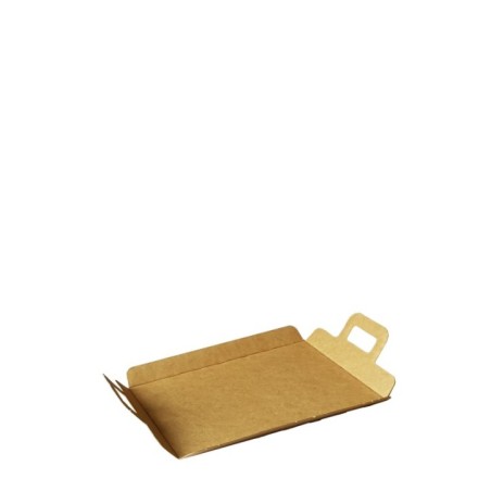 Image SÉPARATEUR COFFRET ESSENTIEL #1