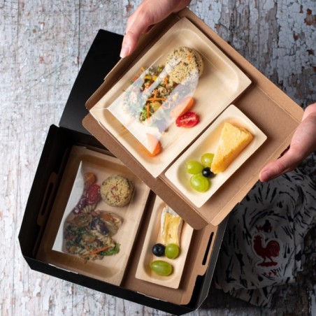 SÉPARATEUR COFFRET ESSENTIEL