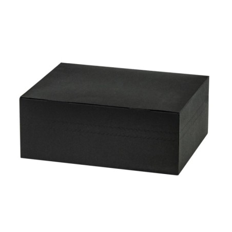 COFFRET REPAS ESSENTIEL 1 PERSONNE