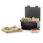 COFFRET REPAS ESSENTIEL 2 PERSONNES Image COFFRET REPAS ESSENTIEL 2 PERSONNES #2