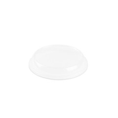 Image COUVERCLE FIBRA Ø170 #1