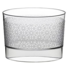 Image CHUPITO SKOL CRISTAL 5CL #1