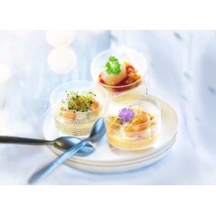 CHUPITO SKOL CRISTAL 5CL