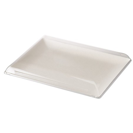 Image COUVERCLE PLATEAU GN 1/2 #1