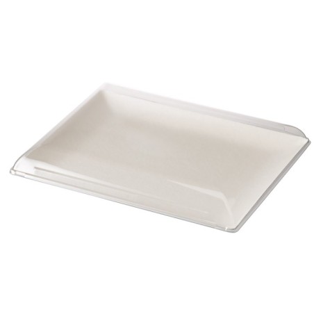 Image COUVERCLE PLATEAU GN 1/4 #1