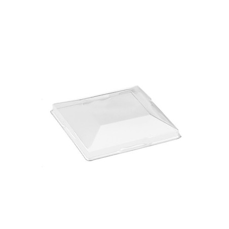 Image COUVERCLE KOVA 6CL #1