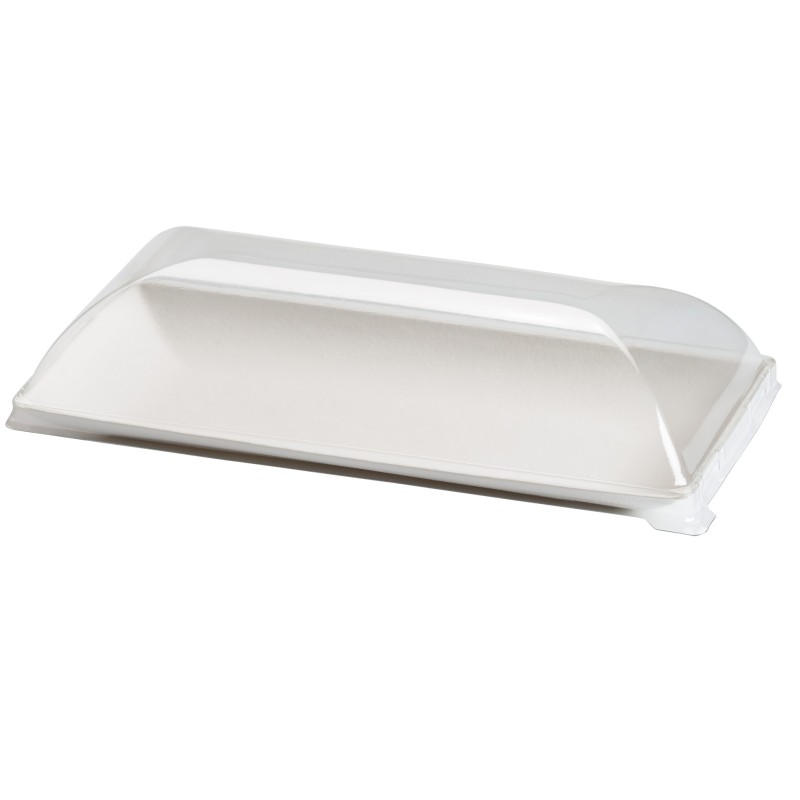 COUVERCLE RECTANGULAIRE KOMODO 180