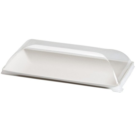 Image COUVERCLE RECTANGULAIRE KOMODO 180 #1