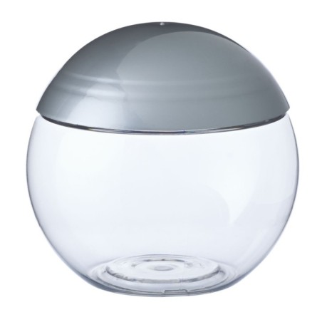 Image COUVERCLE KOSMO GRIS #1