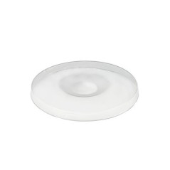 Image COUVERCLE LOOP 18CL #1