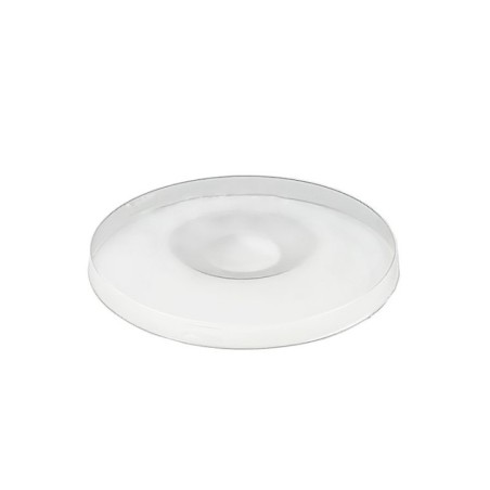 Image COUVERCLE LOOP 18CL #1