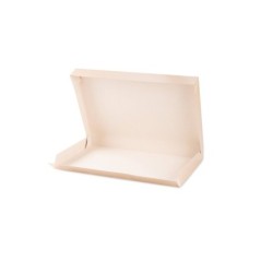 Image COFFRET TRAITEUR IVOIRE #1