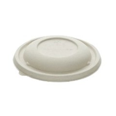 Image COUVERCLE MEAL BOL #1