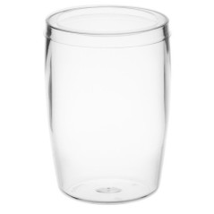 Image COUVERCLE VERRINE Ø55 #4