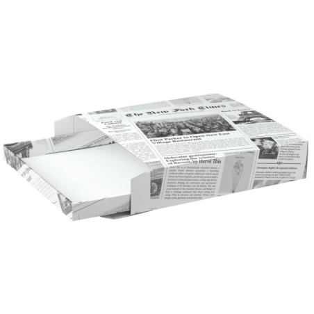 Image COFFRET NEWSBOX #1