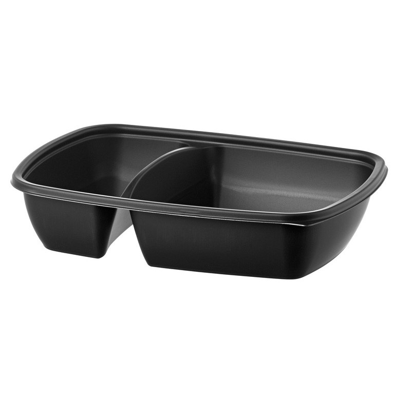 BARQUETTE COCOTTE 60CL/30CL + COUVERCLE