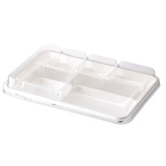 Image COUVERCLE SNACK 6 #1