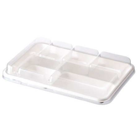 Image COUVERCLE SNACK 6 #1