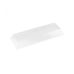 Image COUVERCLE CATERLUX ATLAS 1/4 #1