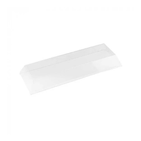 Image COUVERCLE CATERLUX ATLAS 1/4 #1