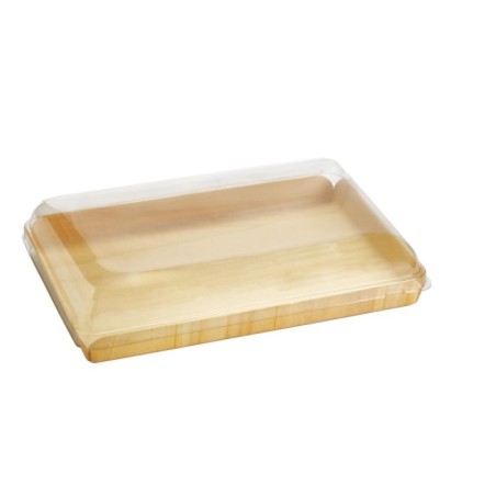 Image COUVERCLE PLATEAU MADERA 309 #1