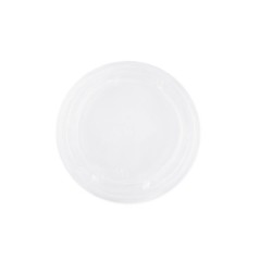 Image COUVERCLE PURO POKEBOWL (50 + 75 CL) #1