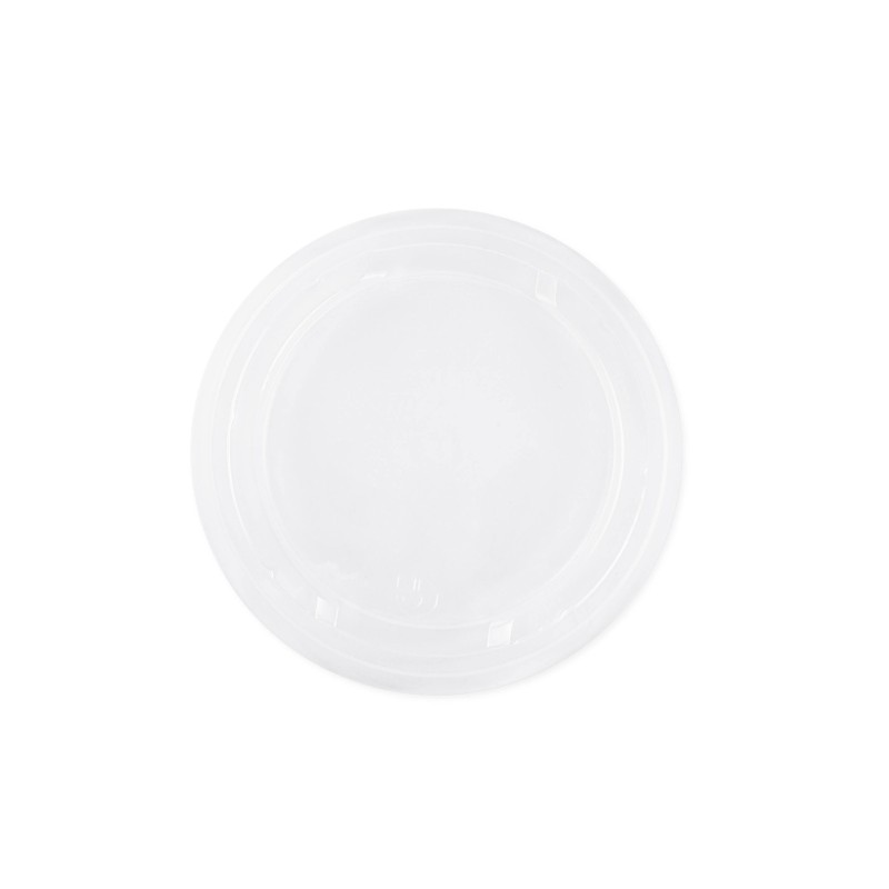 COUVERCLE PURO POKEBOWL (50 + 75 CL)