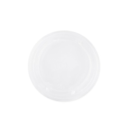 Image COUVERCLE PURO POKEBOWL (50 + 75 CL) #1