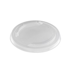 Image COUVERCLE PURO POKEBOWL (85CL + 1.1L + 1.3 L) #1