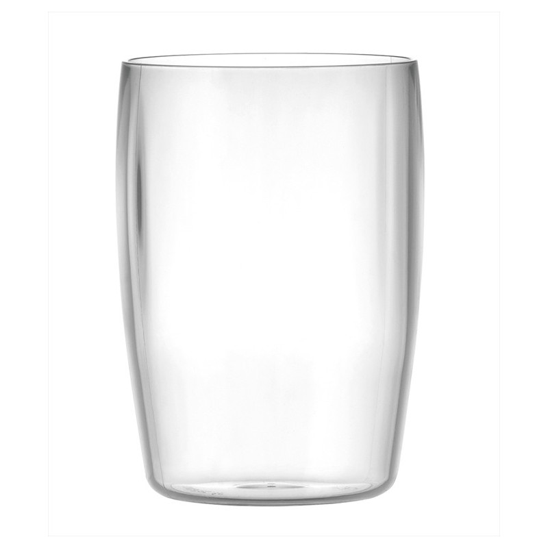 GOBELET COMPTOIR 15CL