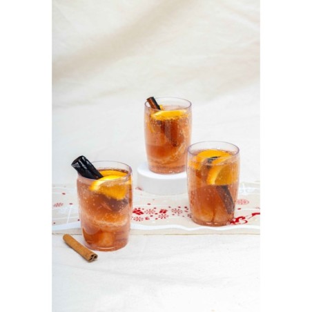 GOBELET COMPTOIR 15CL