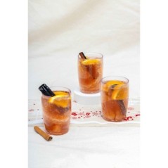 Image GOBELET COMPTOIR 15CL #4