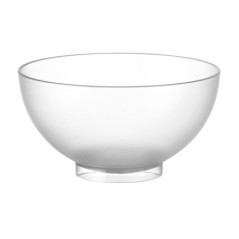 Image COUPE SFERIK 24CL #1