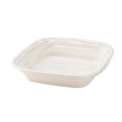 Image COUVERCLE FARO 4.5L #1