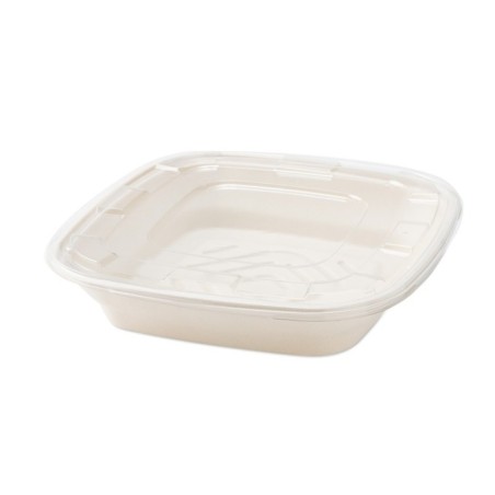 Image COUVERCLE FARO 4.5L #1