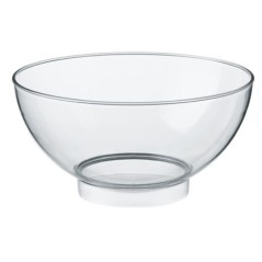 Image COUPE SFERIK 60CL #1