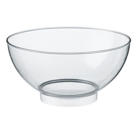 Image COUPE SFERIK 60CL #1