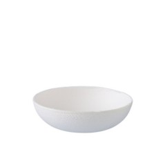 Image VERRINE SANTO 5CL #1