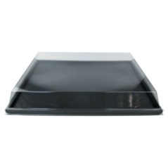 Image COUVERCLE TEXTURA ATLAS 1/1 #4