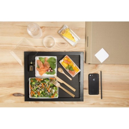 COUVERCLE THEMA KRAFT