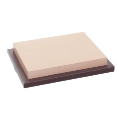 Image COUVERCLE THEMA VANILLE #1