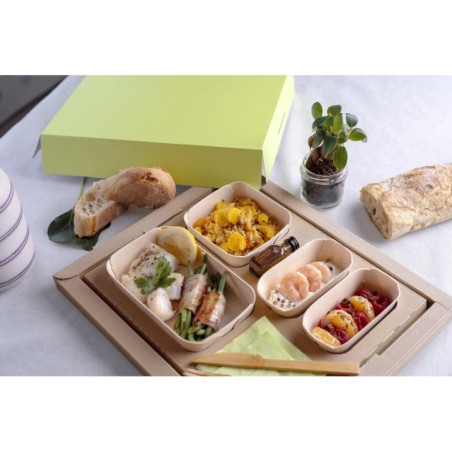 COUVERCLE THEMA VERT POMME